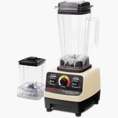QASA GRINDER QBL-8008 PRO3 1500W ASS
